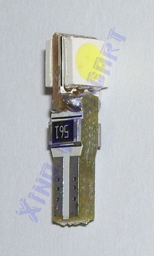 4796311.jpg