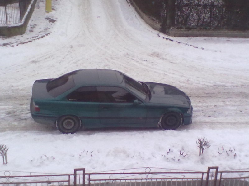 02022011223.jpg