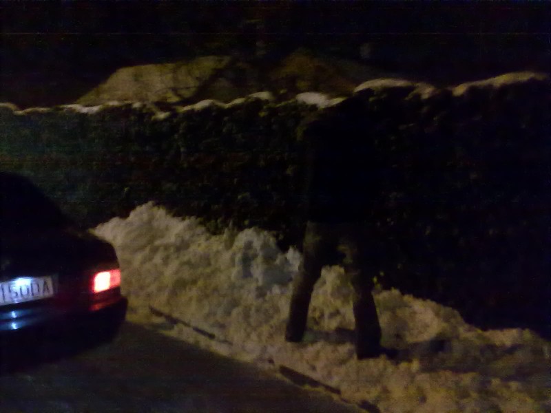 02022011225.jpg