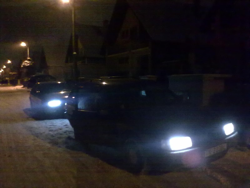 02022011224.jpg