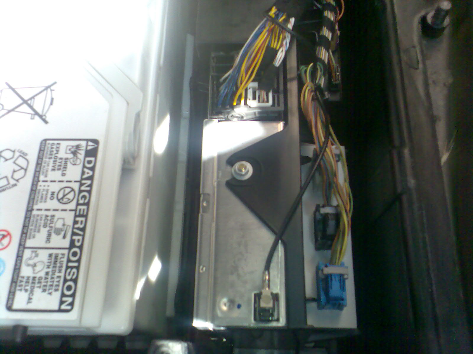 Fotka006.jpg