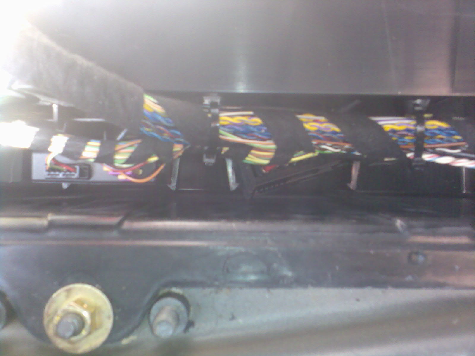 Fotka004.jpg