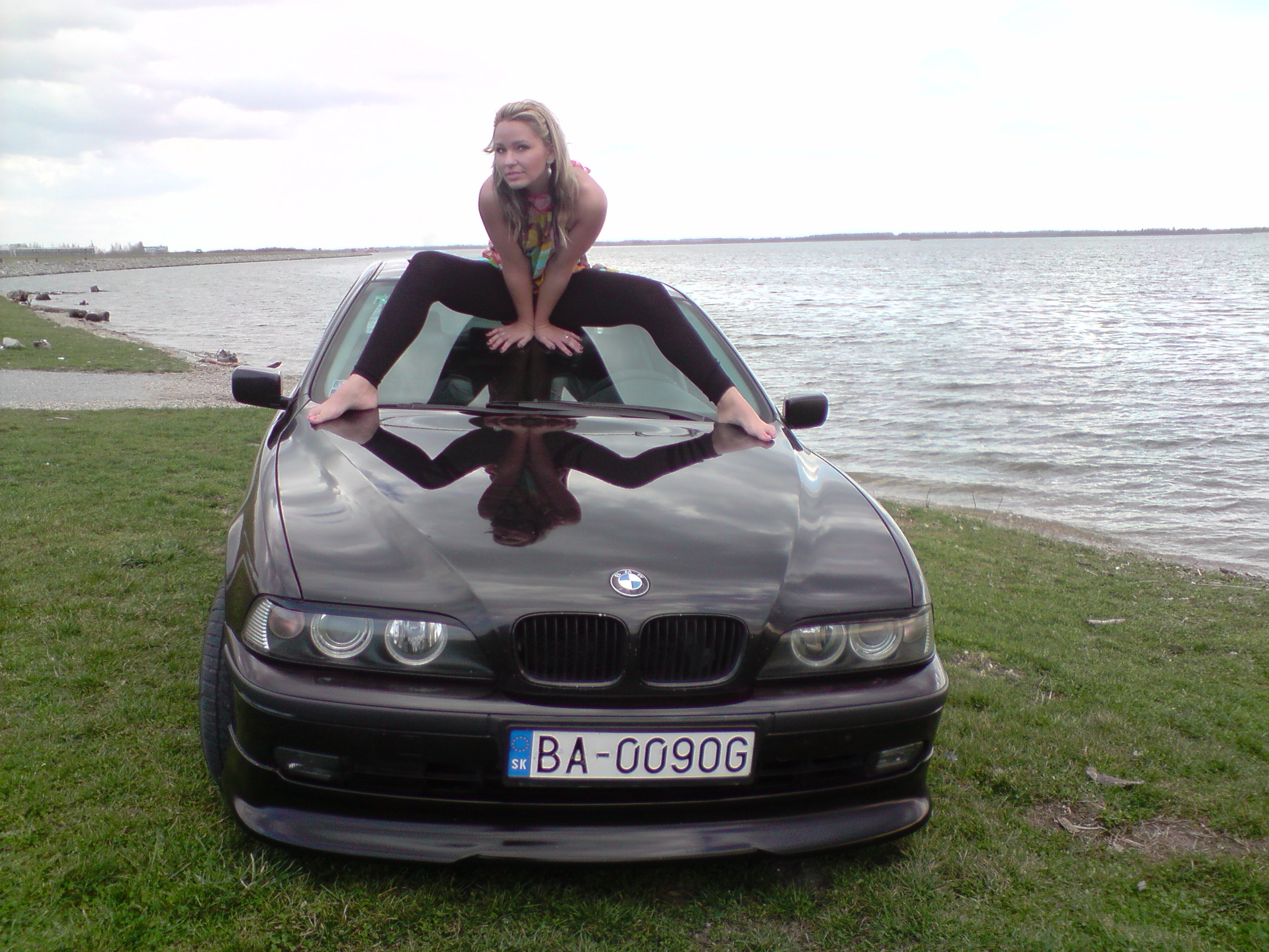 P100308_15.47.JPG