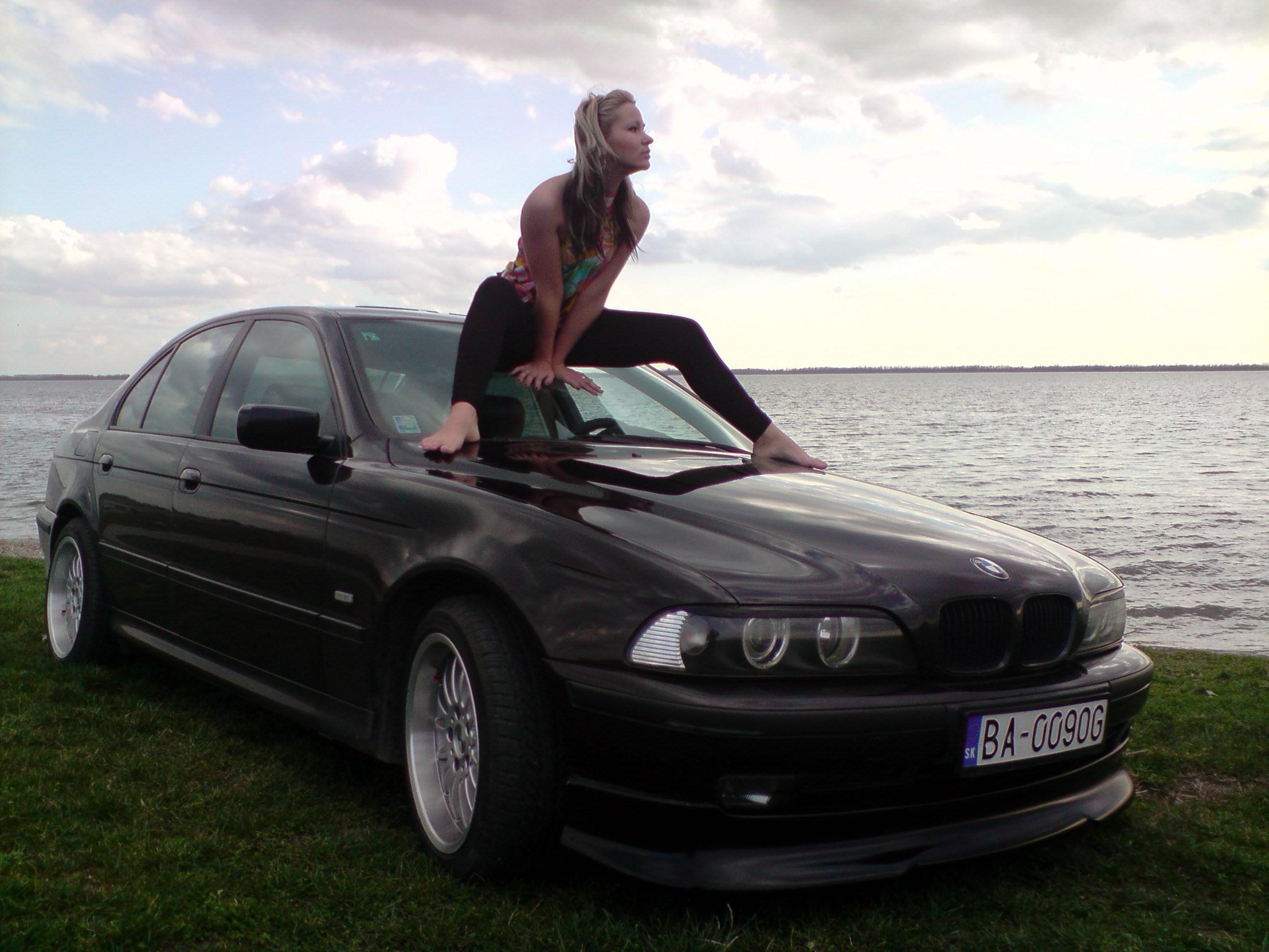 P100308_15.47[01].JPG