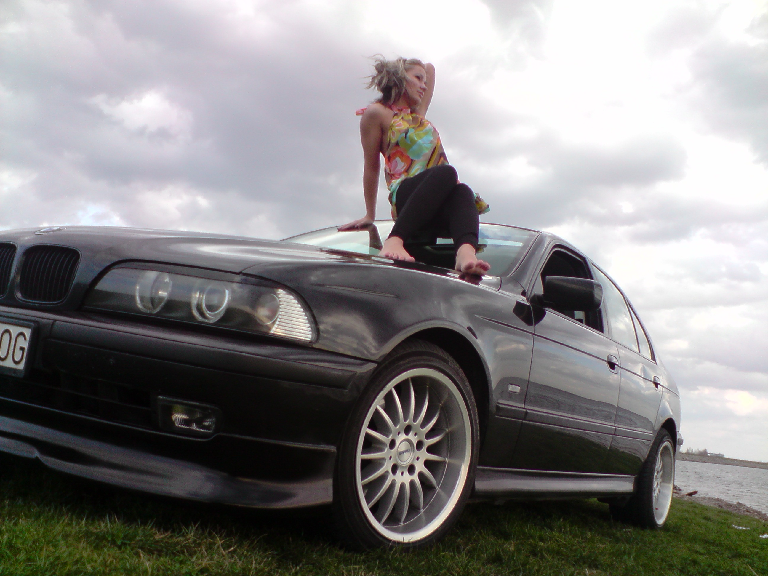 P100308_15.48[01].JPG