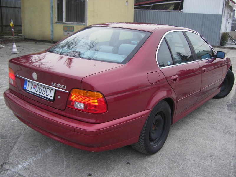 IMGP2068.JPG