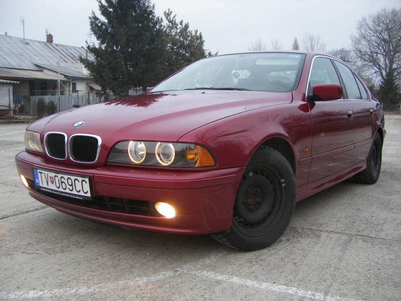 IMGP2066.JPG