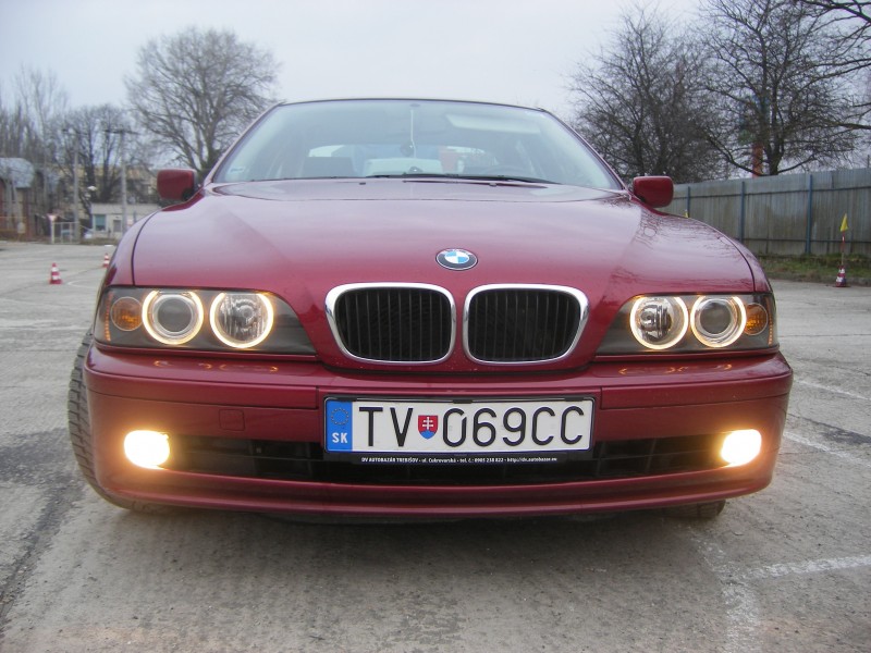 IMGP2065.JPG
