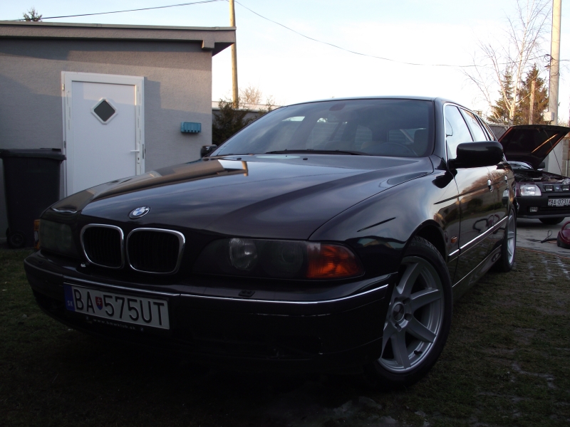 DSCF0046.JPG