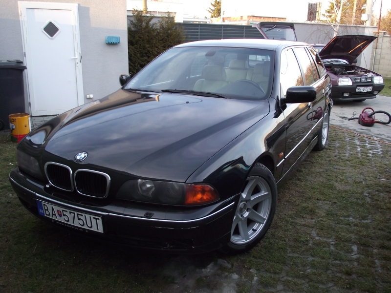 DSCF0045.JPG