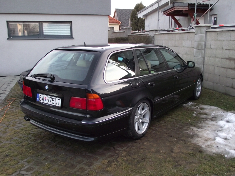 DSCF0041.JPG
