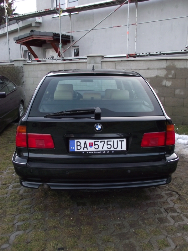 DSCF0040.JPG