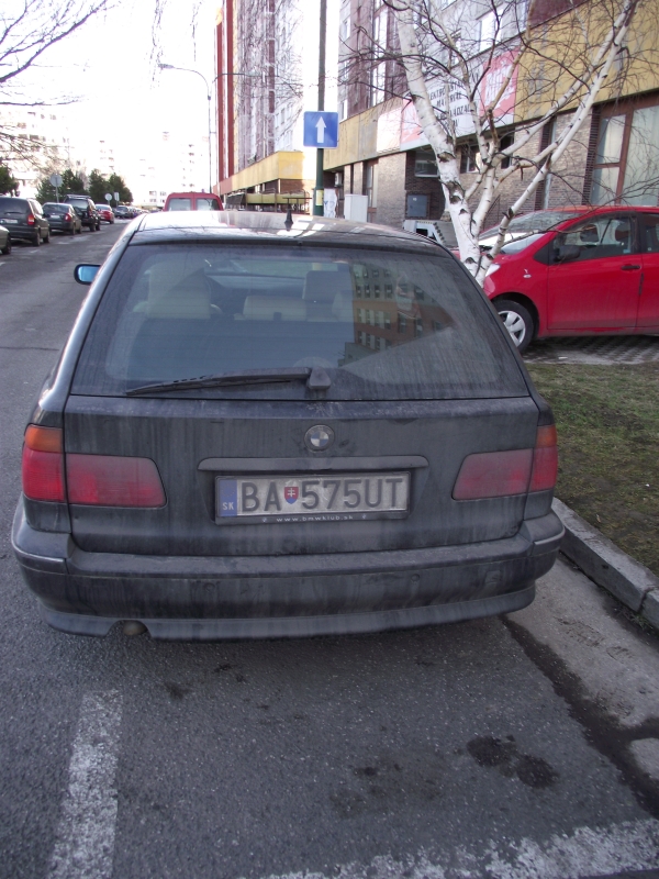 DSCF0039.JPG
