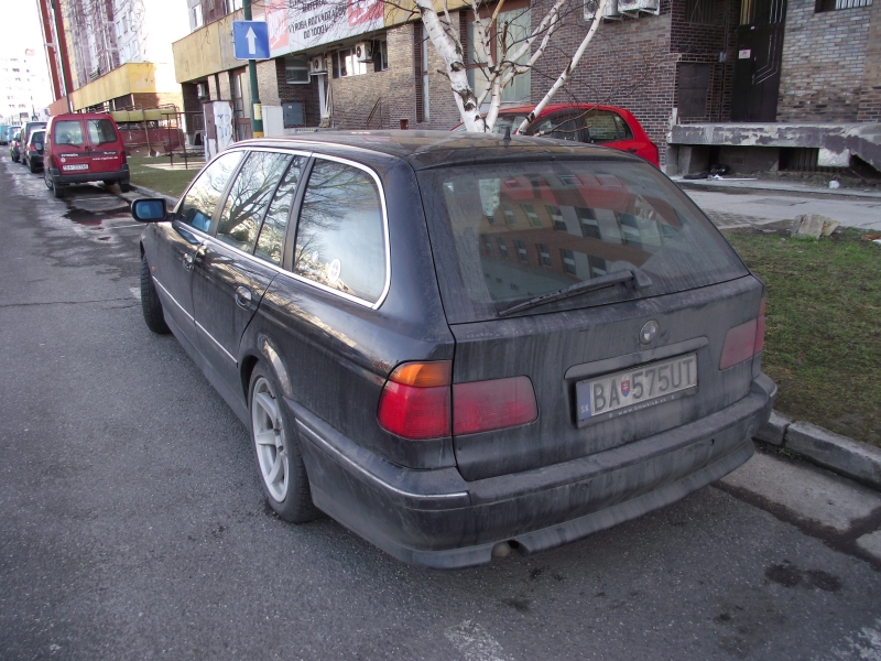 DSCF0035.JPG
