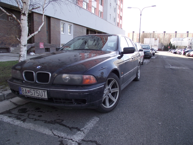 DSCF0032.JPG