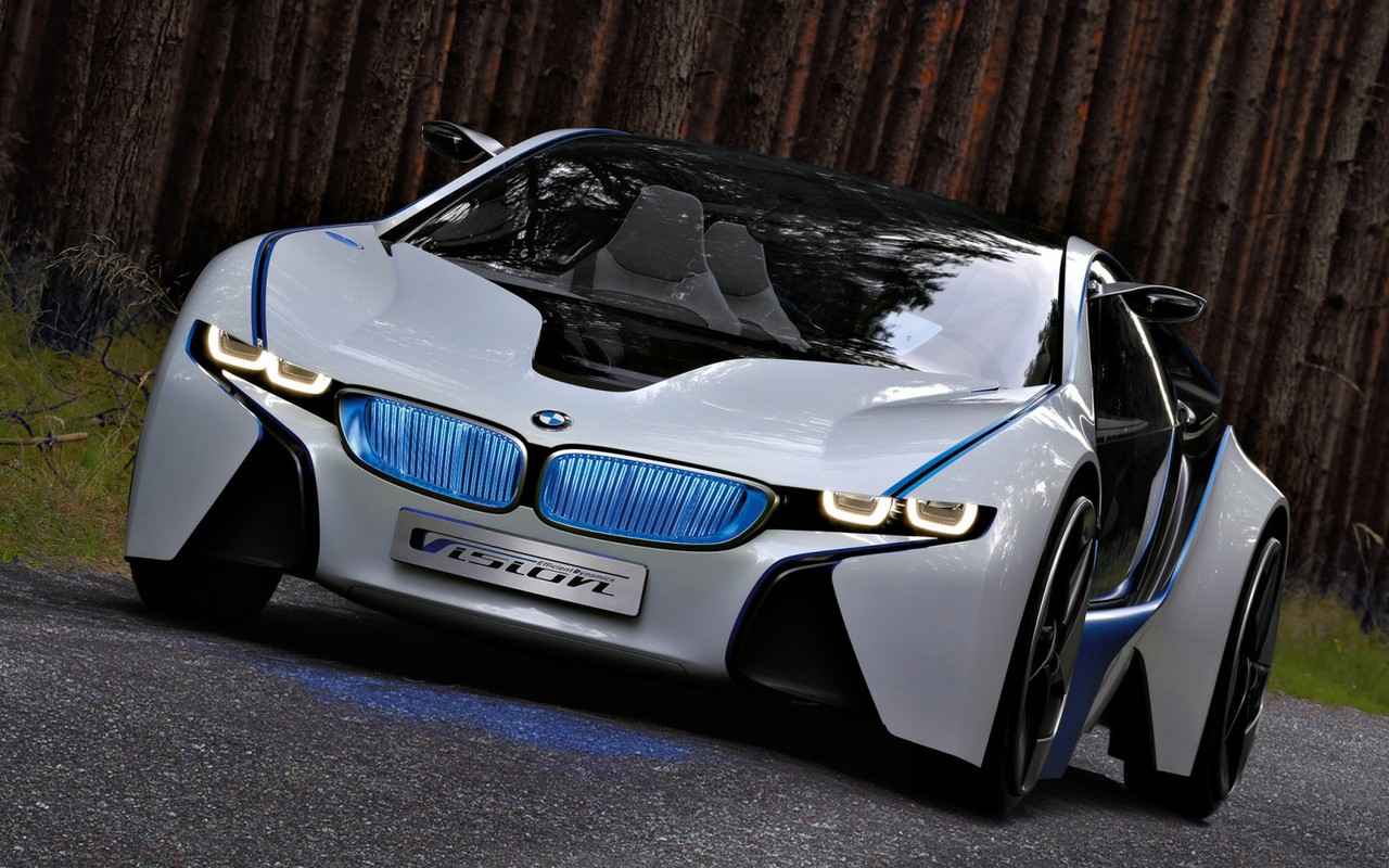 167885-1280x800-bmw_vision-efficient-dynamics-concept-2009_m34.jpg.jpg