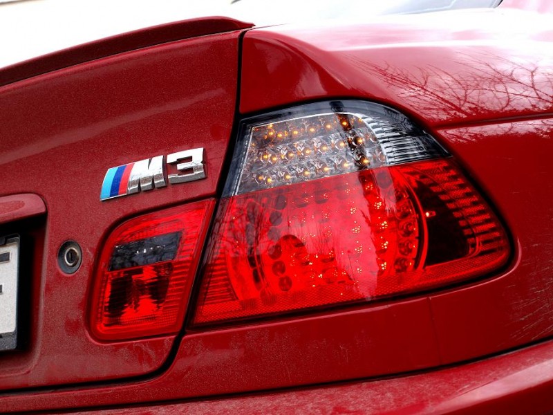 bmw431.jpg