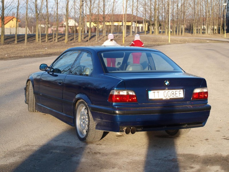 P2062856.JPG
