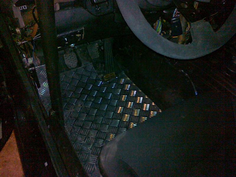 07022011023.jpg