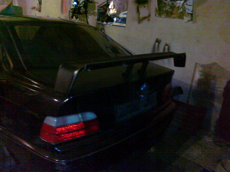 07022011025.jpg