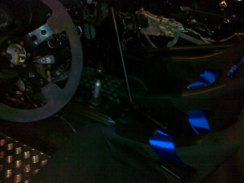 07022011024.jpg