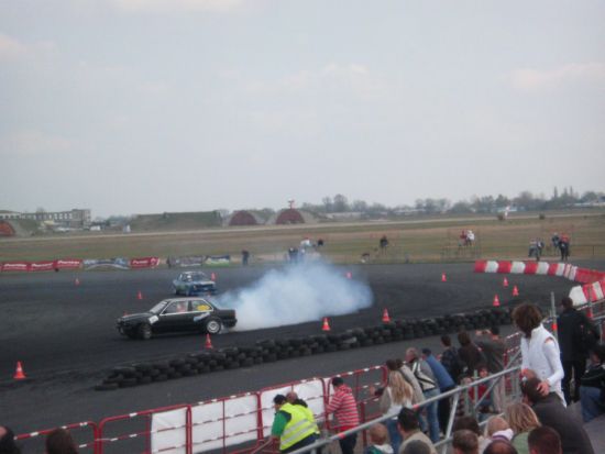 06042008106.jpg