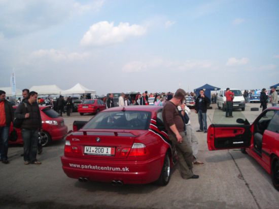 06042008099.jpg