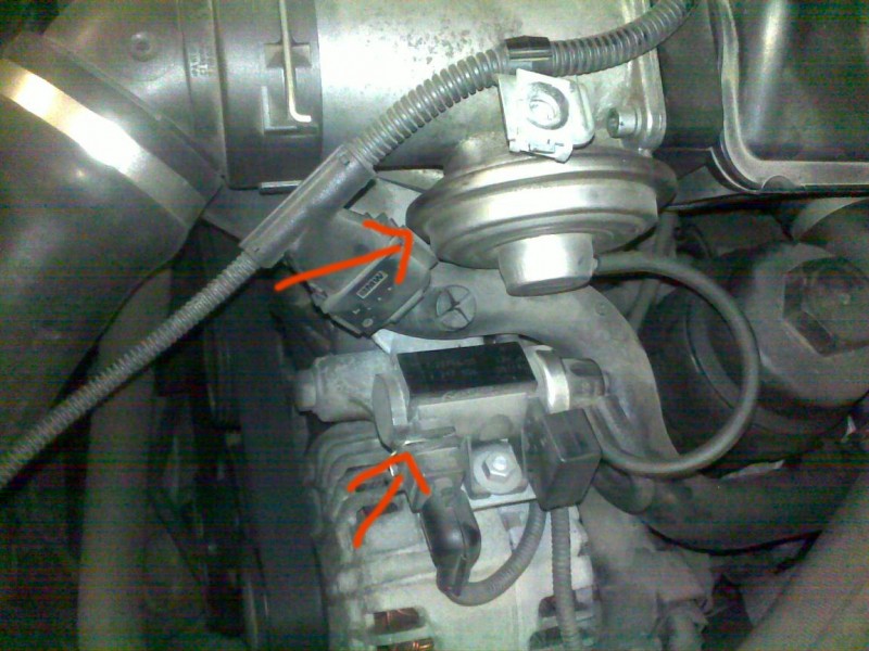 egr1.jpg (278.82 KiB) 3596 zobrazení egr1.jpg