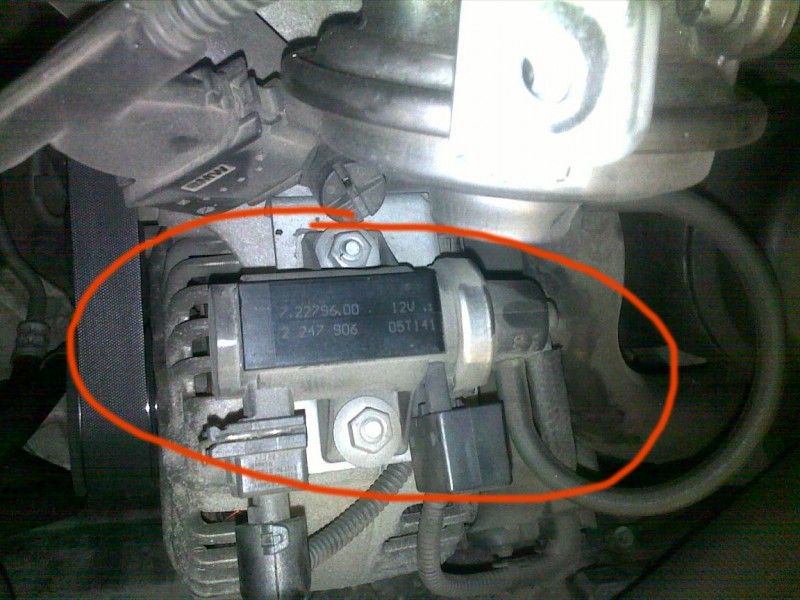 egr2.jpg (292.36 KiB) 3596 zobrazení egr2.jpg