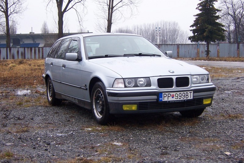 Obrázok 521.jpg