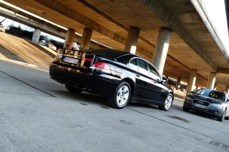 e65.JPG