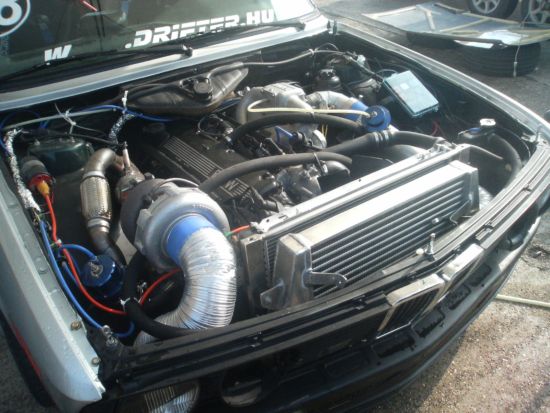 06042008087.jpg