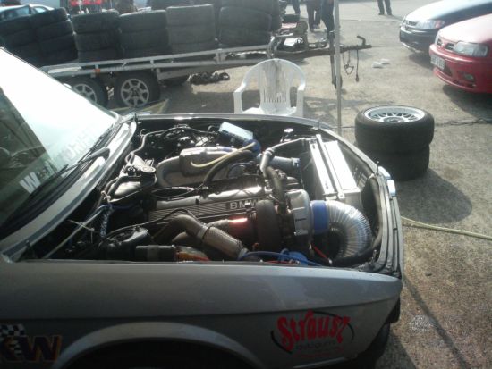 06042008086.jpg