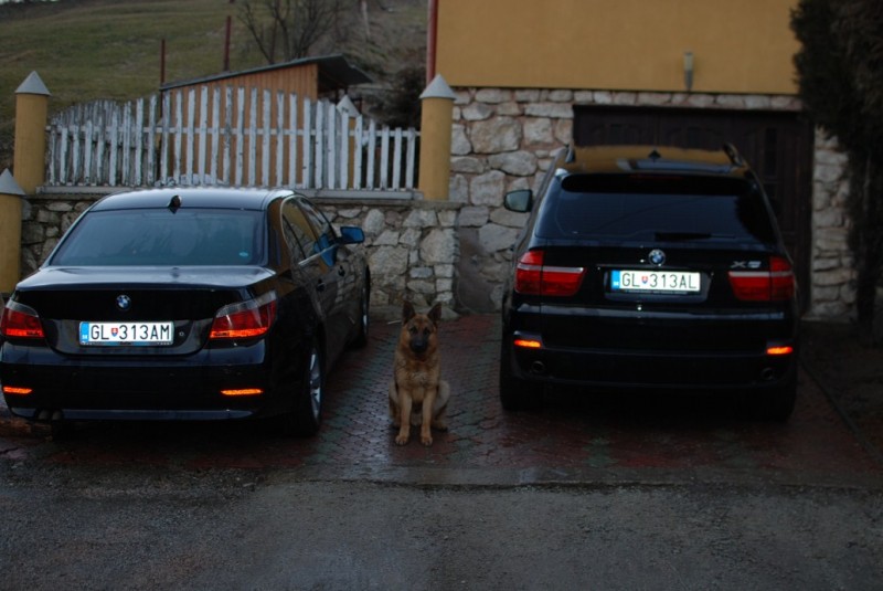 DSC_0077.jpg