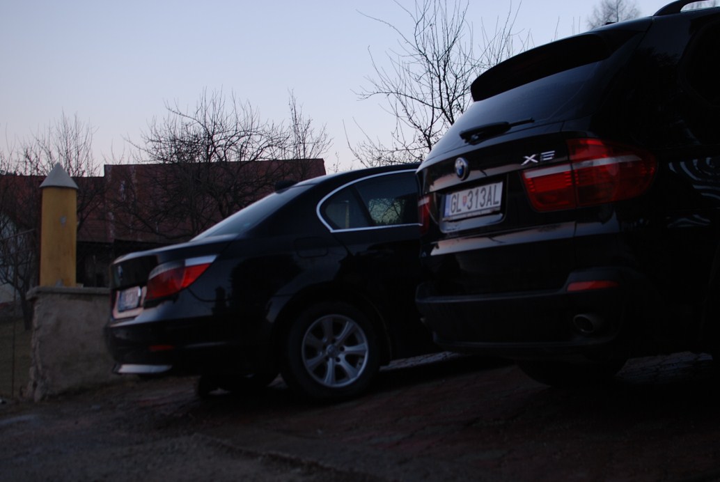DSC_0116.jpg