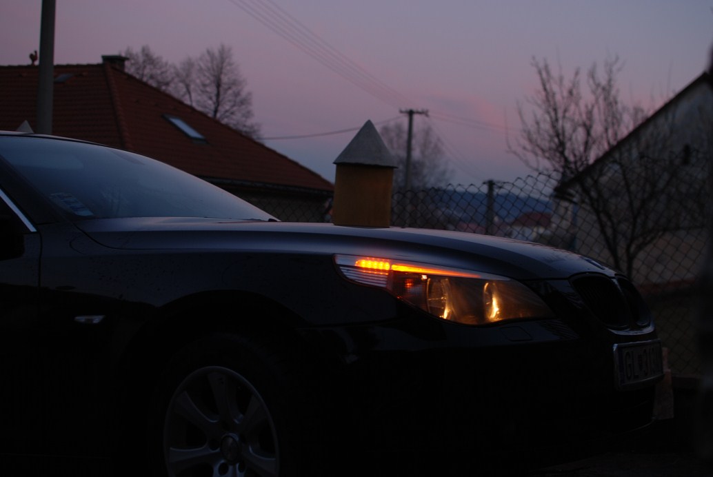 DSC_0127.jpg