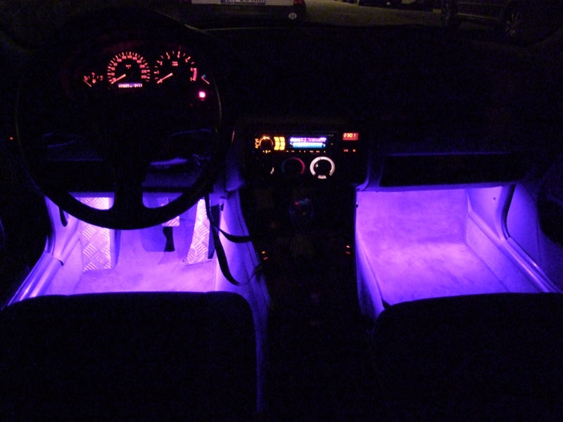 DSCF5648.JPG