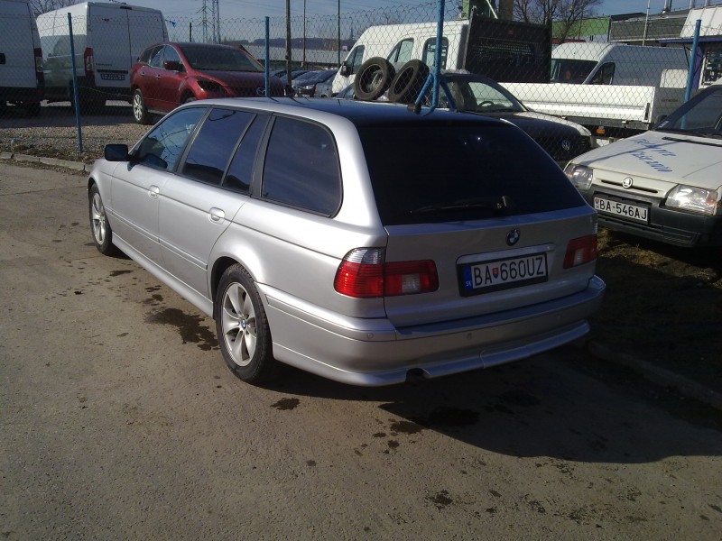 08022011346.jpg