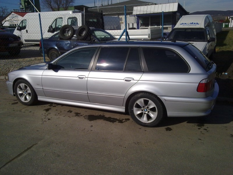 08022011347.jpg