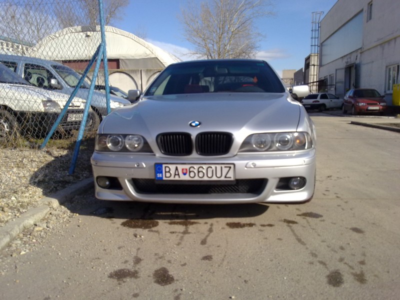 08022011348.jpg