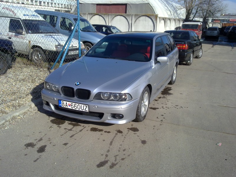 08022011349.jpg