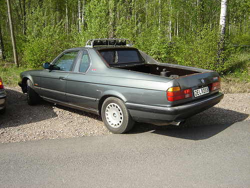 3183921634_672db6ce4c.jpg