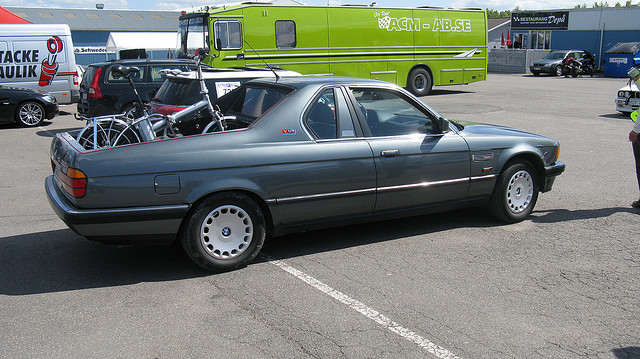 3539546532_dce9255bd7_z.jpg