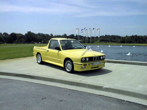 11-e30-1.jpg