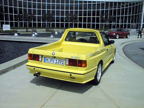 11-e30-2.jpg