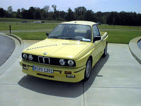 11-e30-3.jpg