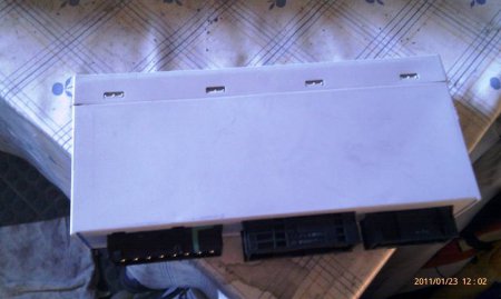 bmw-grund-modul-x5-x3-slika-5436512.jpg