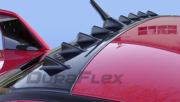 03_evolutionmreditionroofwing.jpg