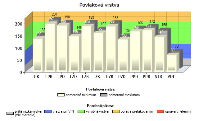 Bez názvu.jpg