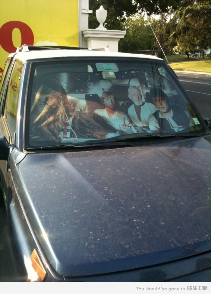 star_wars_stinitko.jpg